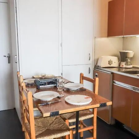 Cosmos-7 By Interhome Apartman *